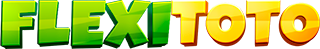 FLEXITOTO